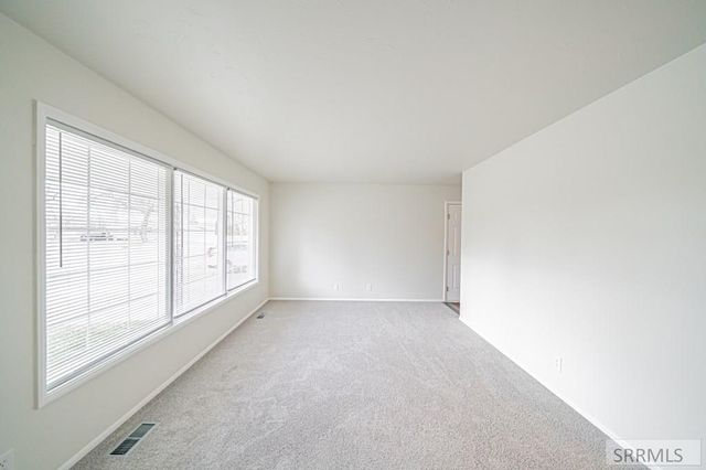 668 Westhill Avenue, Idaho Falls, ID 83402