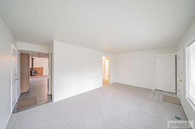 668 Westhill Avenue, Idaho Falls, ID 83402