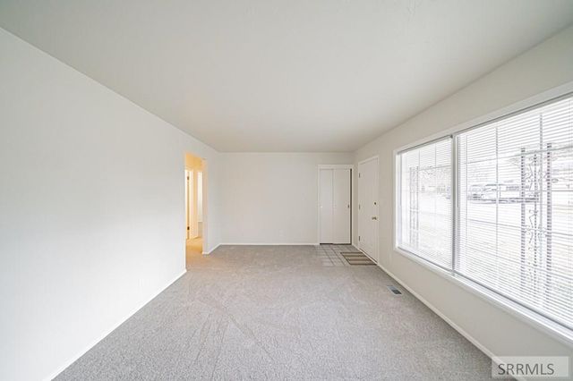 668 Westhill Avenue, Idaho Falls, ID 83402