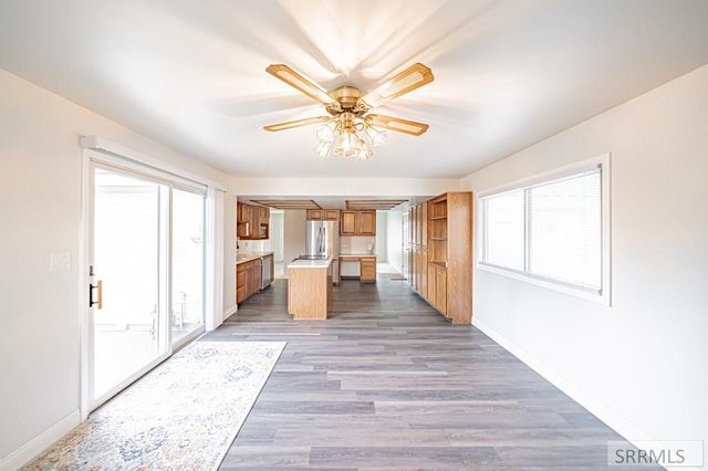 668 Westhill Avenue, Idaho Falls, ID 83402