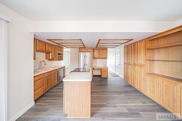 668 Westhill Avenue, Idaho Falls, ID 83402