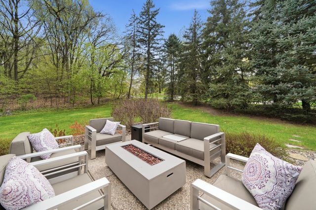 6655 Tanager Lane, Eden Prairie, MN 55346