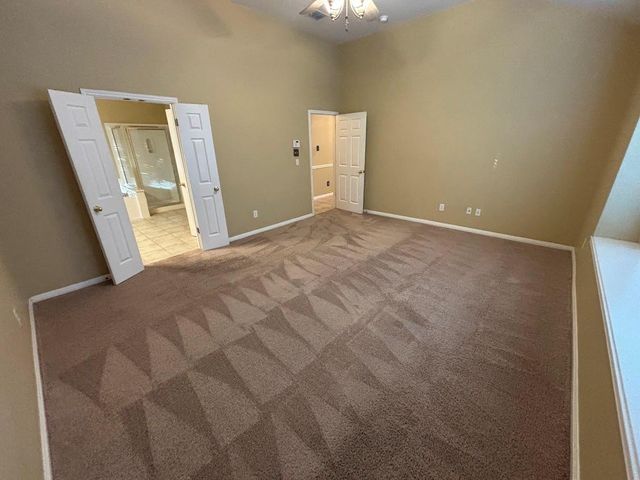 2909 Yandall DR, Austin, TX 78748