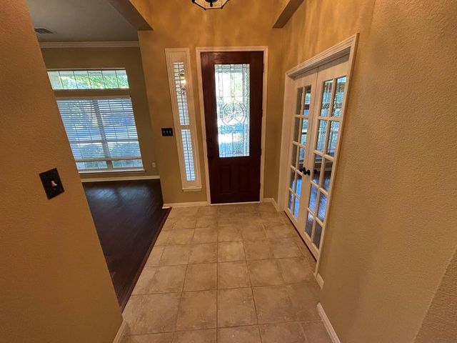 2909 Yandall DR, Austin, TX 78748