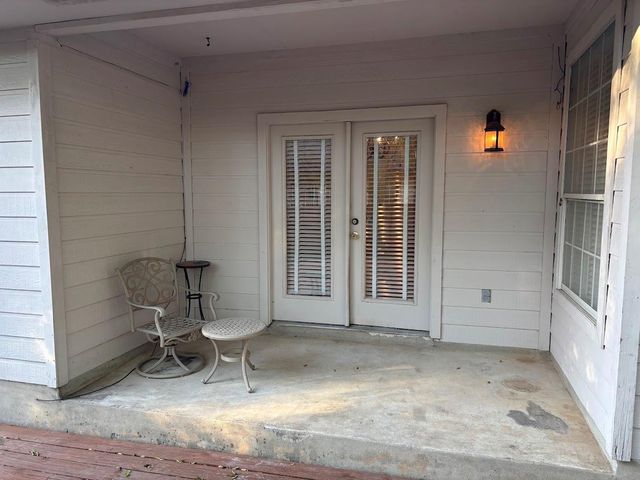 2909 Yandall DR, Austin, TX 78748