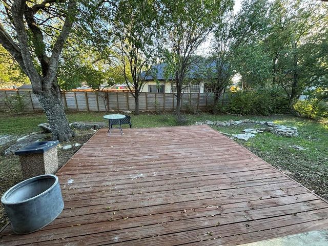 2909 Yandall DR, Austin, TX 78748