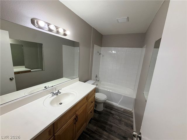 1405 Vegas Valley Drive 52, Las Vegas, NV 89169
