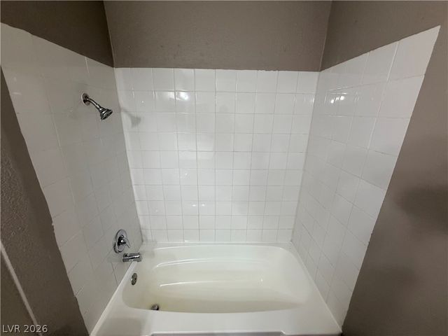 1405 Vegas Valley Drive 52, Las Vegas, NV 89169