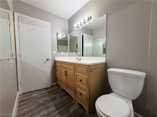 1405 Vegas Valley Drive 52, Las Vegas, NV 89169