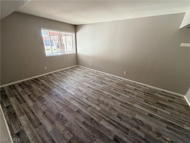 1405 Vegas Valley Drive 52, Las Vegas, NV 89169