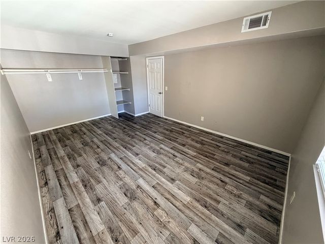 1405 Vegas Valley Drive 52, Las Vegas, NV 89169