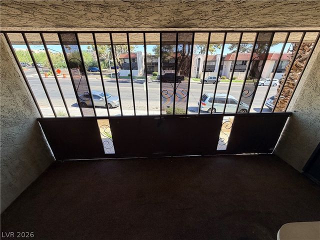1405 Vegas Valley Drive 52, Las Vegas, NV 89169