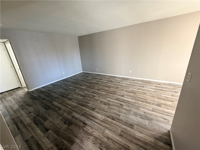 1405 Vegas Valley Drive 52, Las Vegas, NV 89169