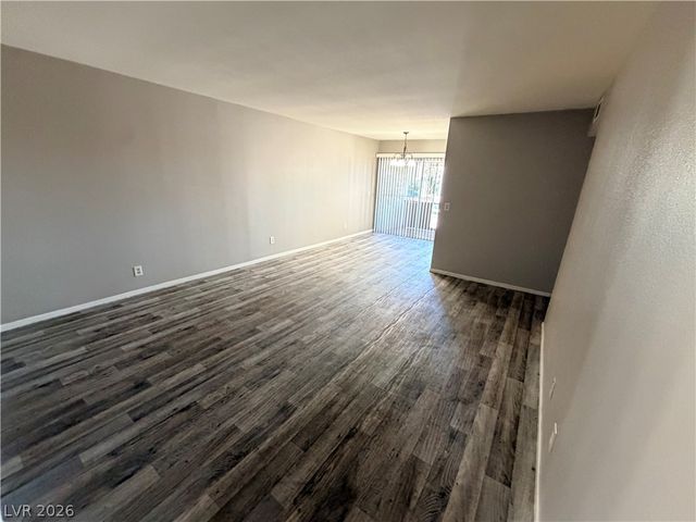 1405 Vegas Valley Drive 52, Las Vegas, NV 89169