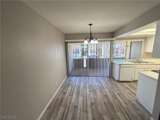 1405 Vegas Valley Drive 52, Las Vegas, NV 89169