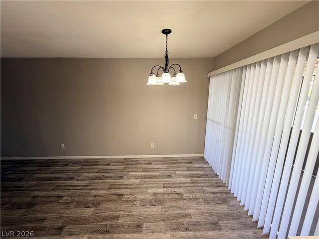 1405 Vegas Valley Drive 52, Las Vegas, NV 89169