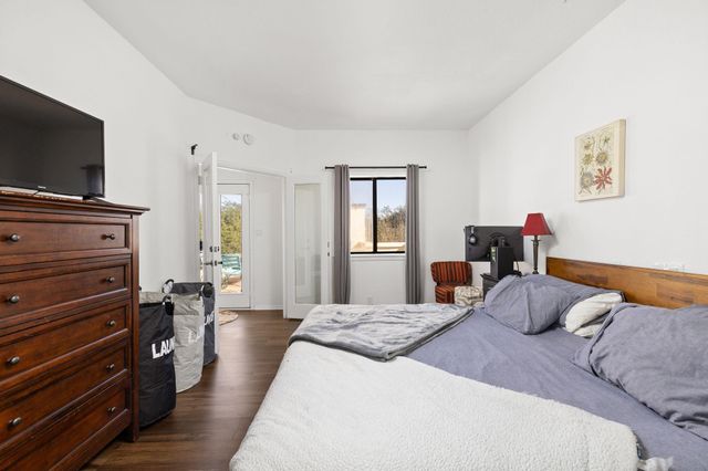 1 Crystal Springs Court CT H, The Hills, TX 78738