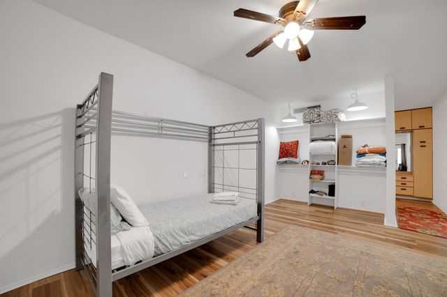 1 Crystal Springs Court CT H, The Hills, TX 78738