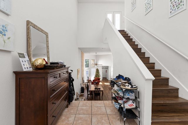 1 Crystal Springs Court CT H, The Hills, TX 78738