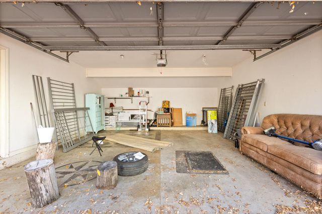 1 Crystal Springs Court CT H, The Hills, TX 78738