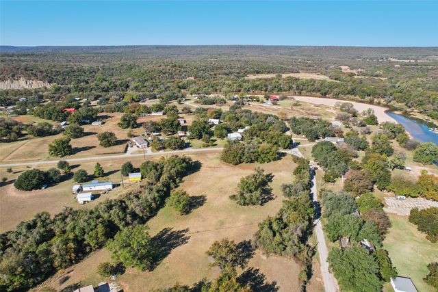 1200 Riverview Road, Millsap, TX 76066