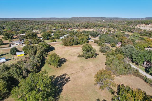 1200 Riverview Road, Millsap, TX 76066