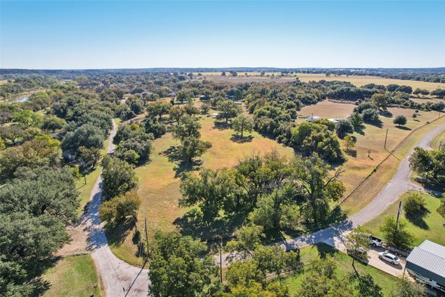 1200 Riverview Road, Millsap, TX 76066