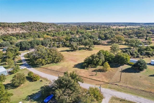 1200 Riverview Road, Millsap, TX 76066