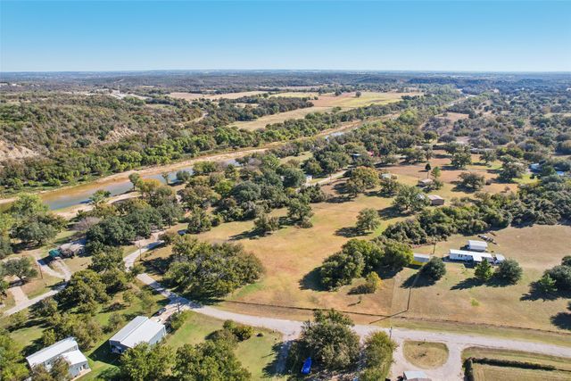 1200 Riverview Road, Millsap, TX 76066