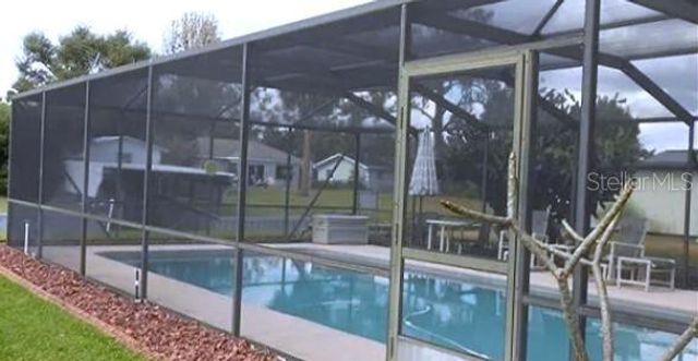 32113 PERCH AVENUE, Tavares, FL 32778