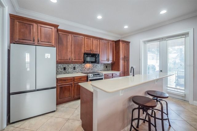 681 OVERSPIN DRIVE, Winter Park, FL 32789