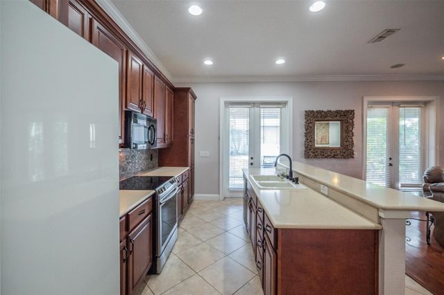 681 OVERSPIN DRIVE, Winter Park, FL 32789