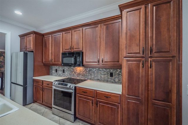 681 OVERSPIN DRIVE, Winter Park, FL 32789