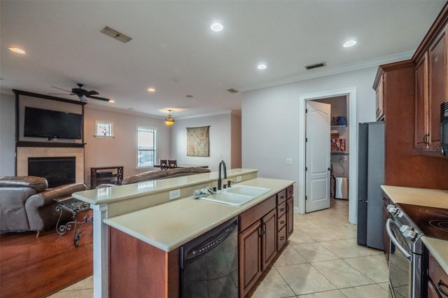 681 OVERSPIN DRIVE, Winter Park, FL 32789