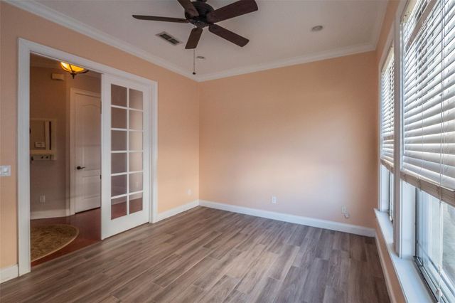 681 OVERSPIN DRIVE, Winter Park, FL 32789