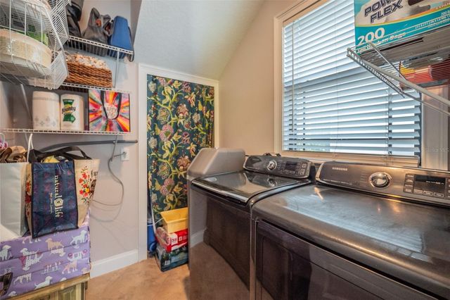 681 OVERSPIN DRIVE, Winter Park, FL 32789