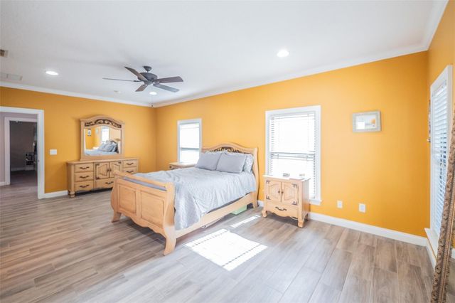 681 OVERSPIN DRIVE, Winter Park, FL 32789