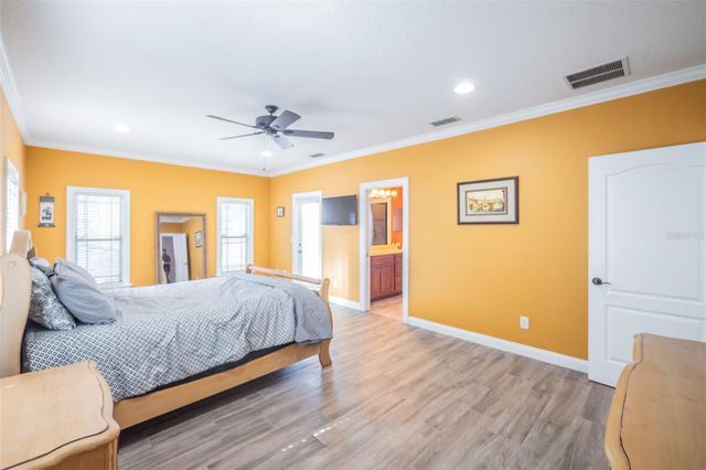 681 OVERSPIN DRIVE, Winter Park, FL 32789