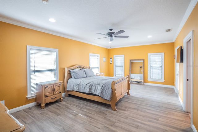 681 OVERSPIN DRIVE, Winter Park, FL 32789