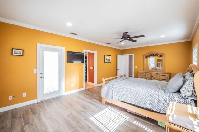 681 OVERSPIN DRIVE, Winter Park, FL 32789