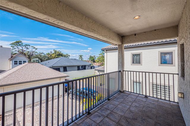 681 OVERSPIN DRIVE, Winter Park, FL 32789