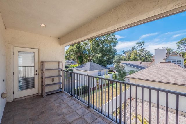 681 OVERSPIN DRIVE, Winter Park, FL 32789