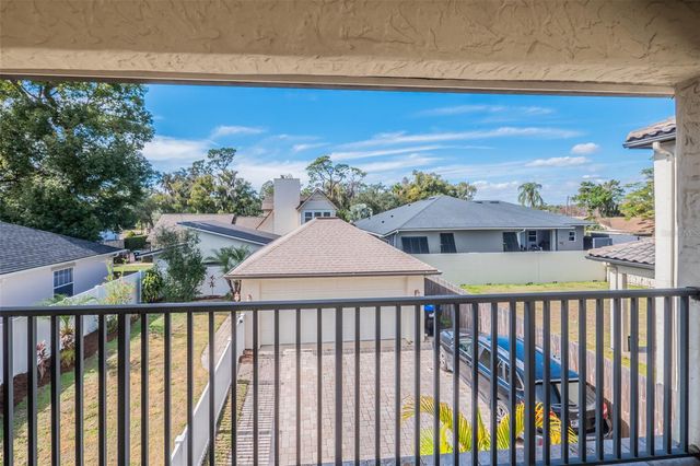 681 OVERSPIN DRIVE, Winter Park, FL 32789