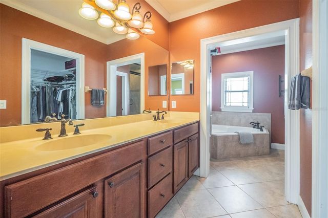 681 OVERSPIN DRIVE, Winter Park, FL 32789