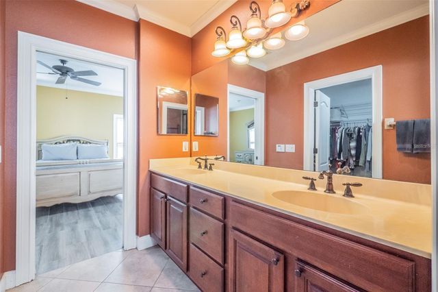 681 OVERSPIN DRIVE, Winter Park, FL 32789