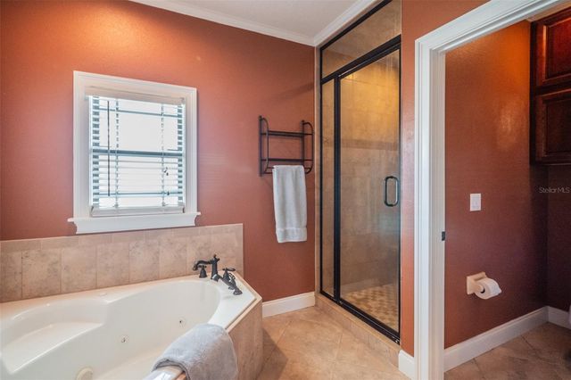 681 OVERSPIN DRIVE, Winter Park, FL 32789