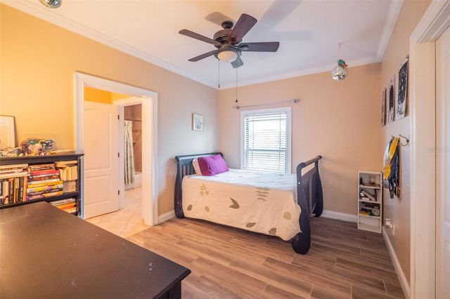 681 OVERSPIN DRIVE, Winter Park, FL 32789