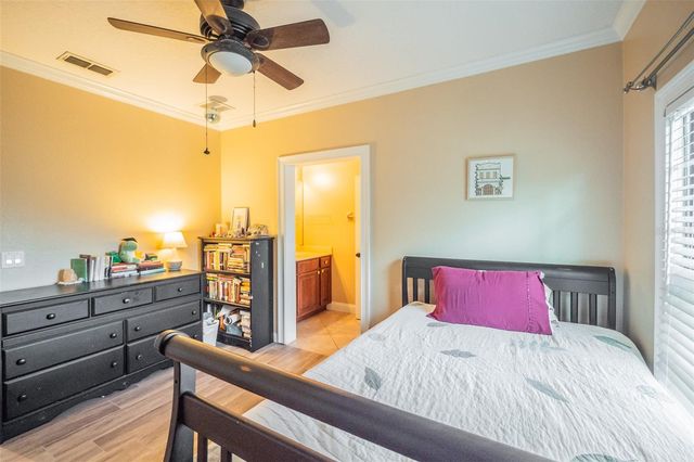 681 OVERSPIN DRIVE, Winter Park, FL 32789