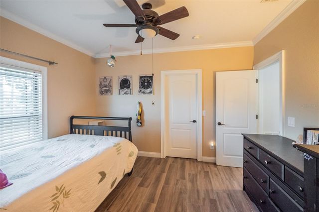 681 OVERSPIN DRIVE, Winter Park, FL 32789