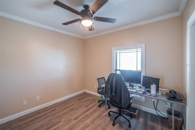 681 OVERSPIN DRIVE, Winter Park, FL 32789